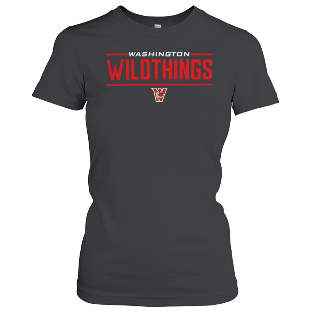 washington-wild-thing-logo-baseball-shirt-npb1ngei Washington Wild thing logo baseball shirt