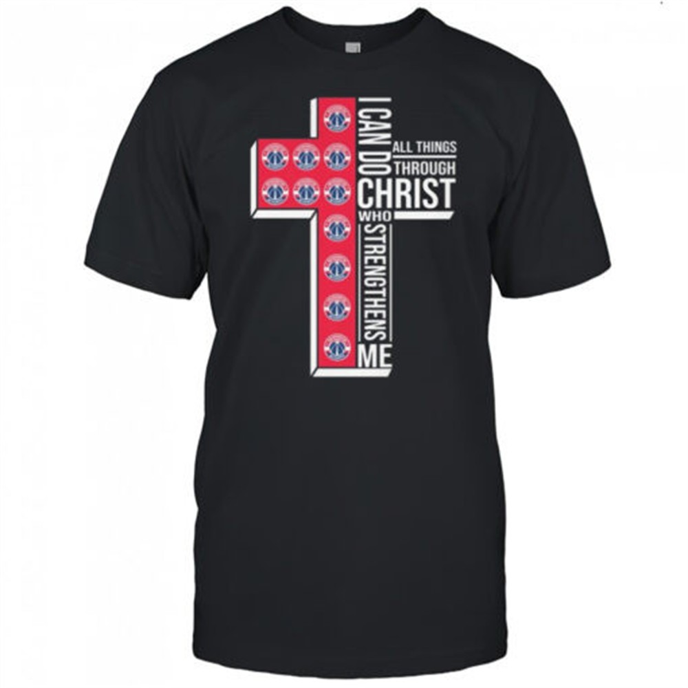 washington-wizards-nba-i-can-do-all-things-through-christ-who-strengthens-me-202-9u80hdx0 Washington Wizards NBA I Can Do All Things Through Christ Who Strengthens Me 2025 Shirt