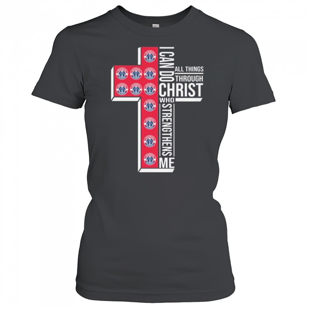 washington-wizards-nba-i-can-do-all-things-through-christ-who-strengthens-me-202-9u80hdx0 Washington Wizards NBA I Can Do All Things Through Christ Who Strengthens Me 2025 Shirt