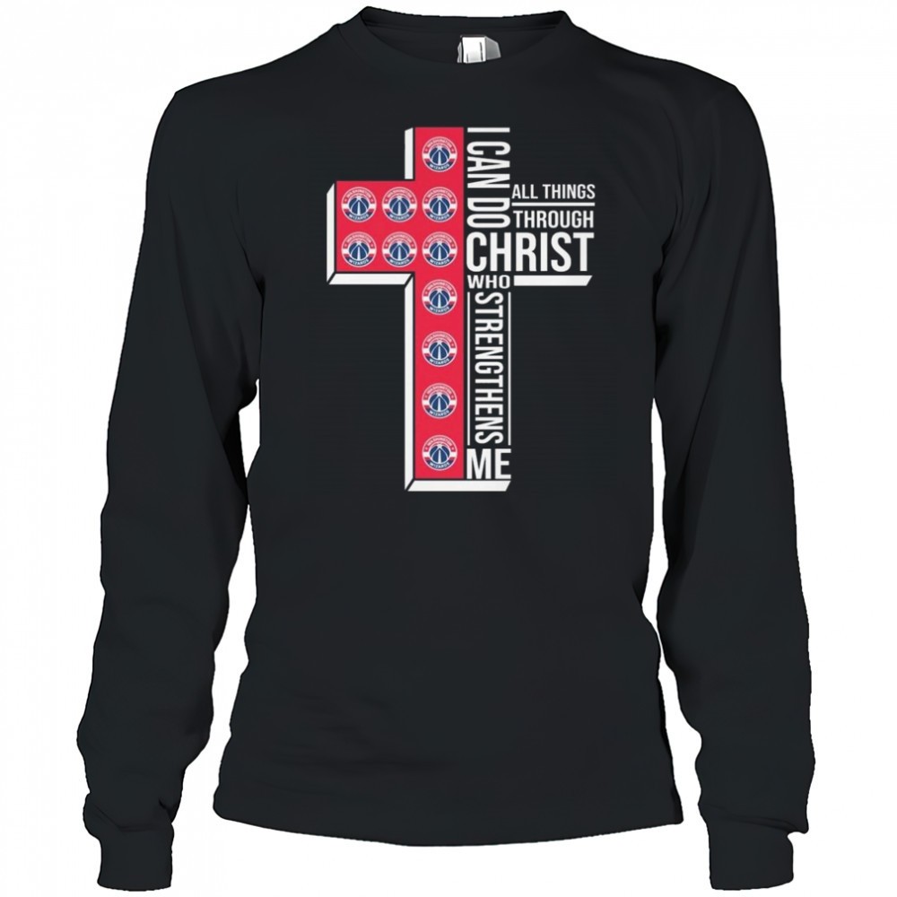 washington-wizards-nba-i-can-do-all-things-through-christ-who-strengthens-me-202-9u80hdx0 Washington Wizards NBA I Can Do All Things Through Christ Who Strengthens Me 2025 Shirt