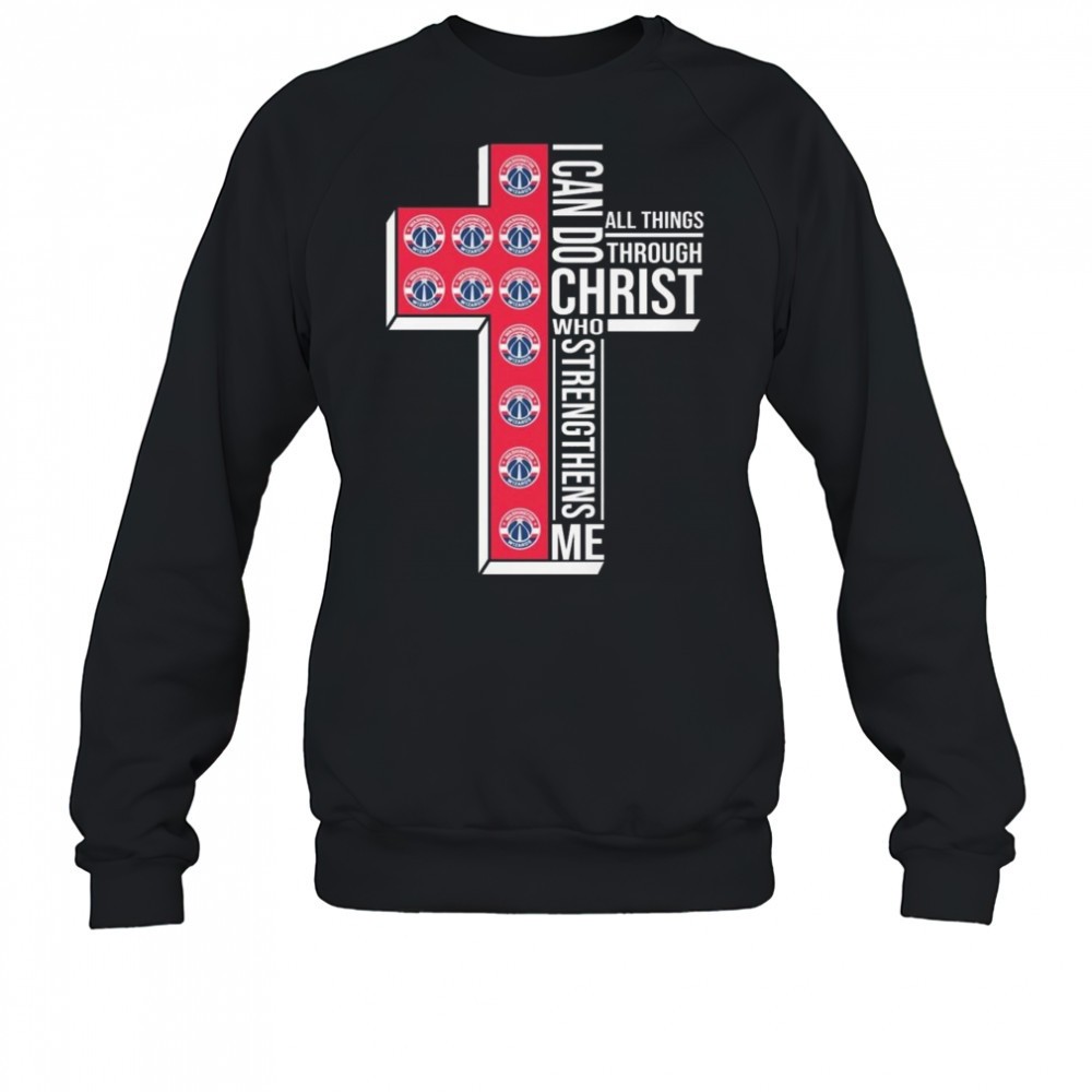 washington-wizards-nba-i-can-do-all-things-through-christ-who-strengthens-me-202-9u80hdx0 Washington Wizards NBA I Can Do All Things Through Christ Who Strengthens Me 2025 Shirt