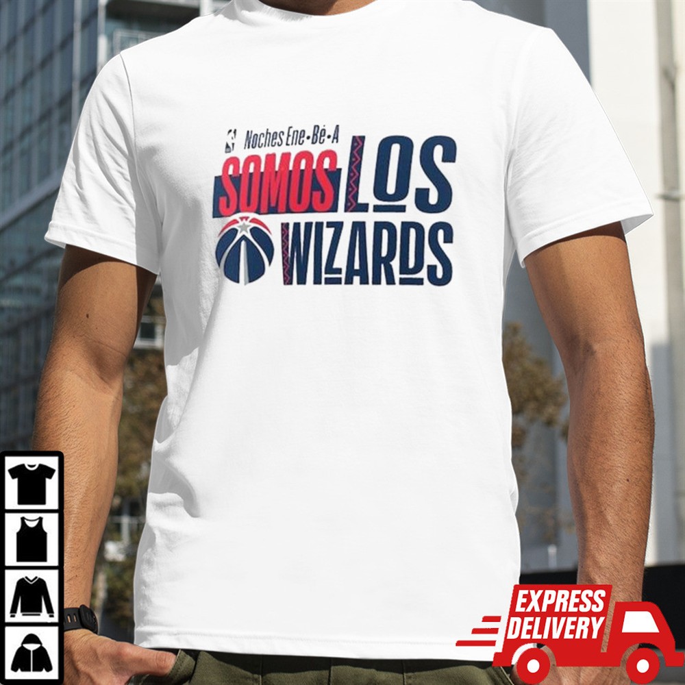 washington-wizards-noches-ene-be-a-training-somos-shirt-dg0uq0w7 Washington Wizards Noches Ene-Be-A Training Somos Shirt