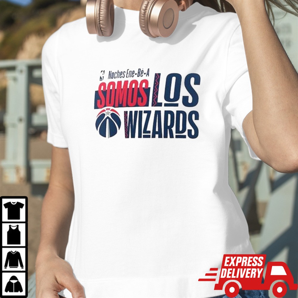 washington-wizards-noches-ene-be-a-training-somos-shirt-dg0uq0w7 Washington Wizards Noches Ene-Be-A Training Somos Shirt