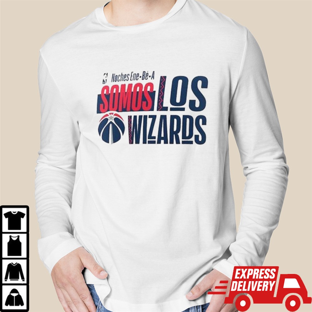washington-wizards-noches-ene-be-a-training-somos-shirt-dg0uq0w7 Washington Wizards Noches Ene-Be-A Training Somos Shirt