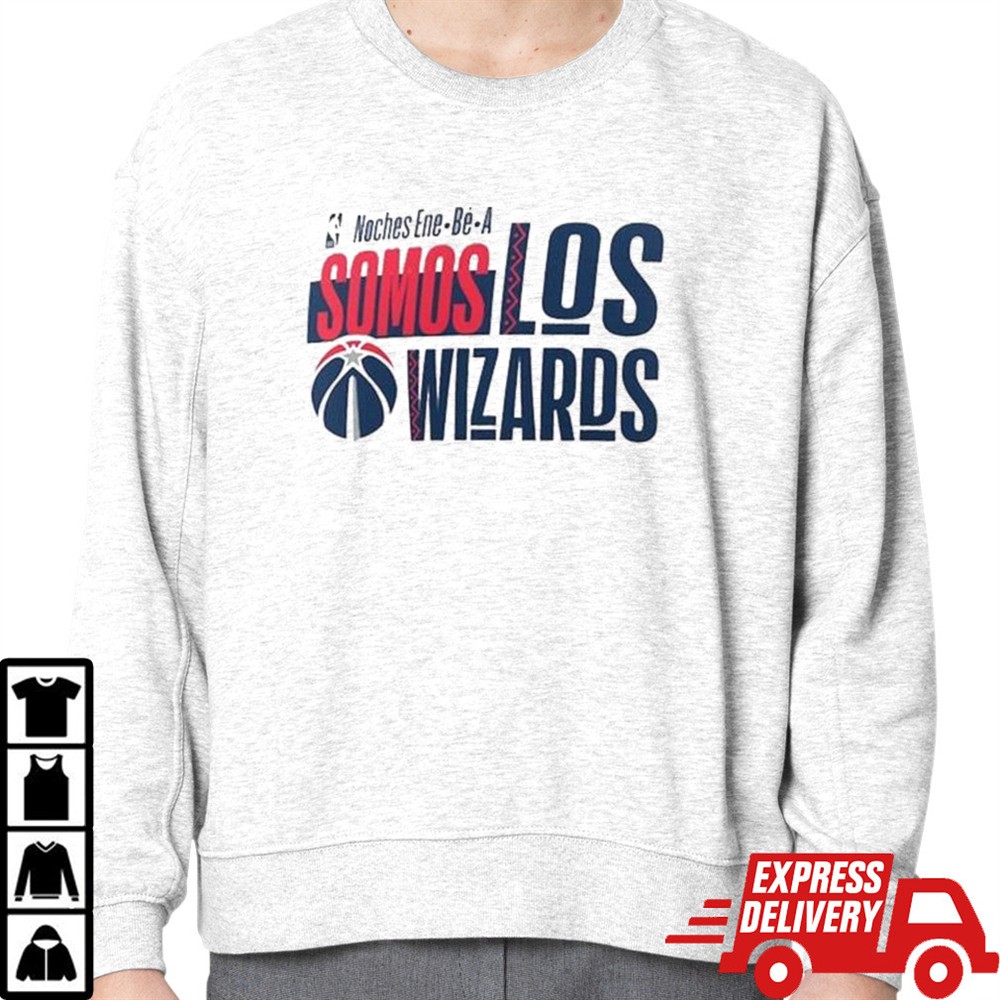 washington-wizards-noches-ene-be-a-training-somos-shirt-dg0uq0w7 Washington Wizards Noches Ene-Be-A Training Somos Shirt
