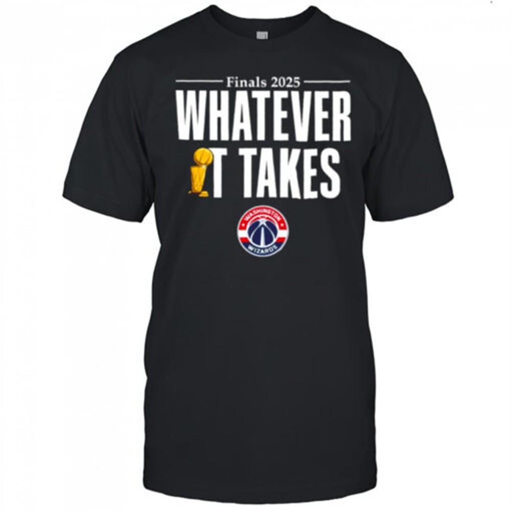 washington-wizards-whatever-it-takes-trophy-shirt-7og7qj27 Washington Wizards whatever it takes trophy shirt
