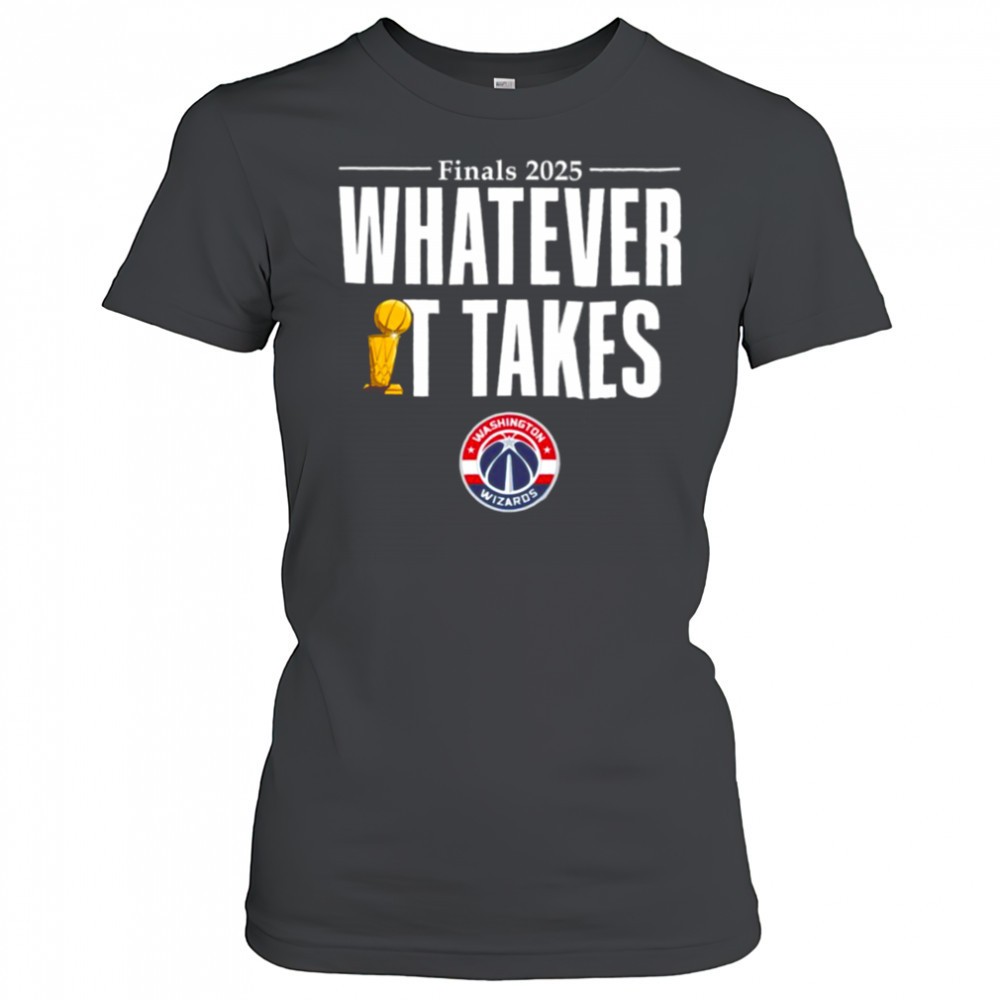 washington-wizards-whatever-it-takes-trophy-shirt-7og7qj27 Washington Wizards whatever it takes trophy shirt