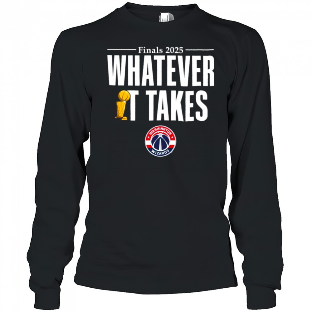 washington-wizards-whatever-it-takes-trophy-shirt-7og7qj27 Washington Wizards whatever it takes trophy shirt