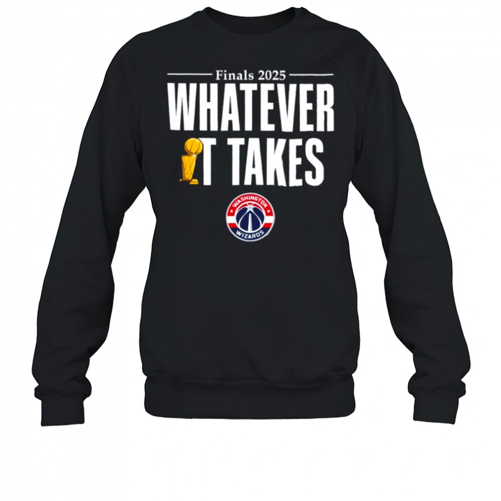 washington-wizards-whatever-it-takes-trophy-shirt-7og7qj27 Washington Wizards whatever it takes trophy shirt