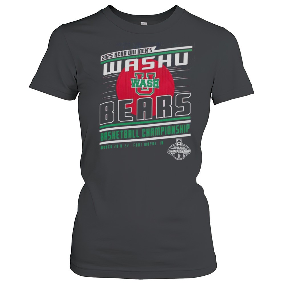 washu-bears-mens-basketball-champions-logo-2025-ncaa-division-iii-shirt-jks9f82i Washu Bears Mens Basketball Champions Logo 2025 NCAA Division III Shirt