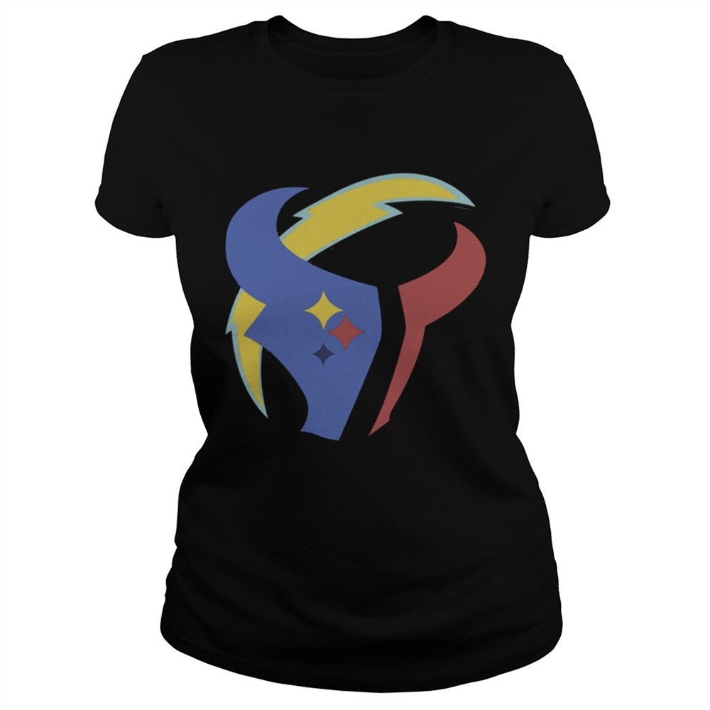 watt-mom-shirt-70rpdfjz Watt Mom Shirt