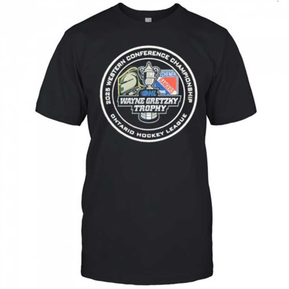 wayne-gretzky-trophy-2025-western-conference-final-ontario-hockey-league-shirt-bkpylij0 Wayne Gretzky Trophy 2025 Western Conference Final Ontario Hockey League Shirt