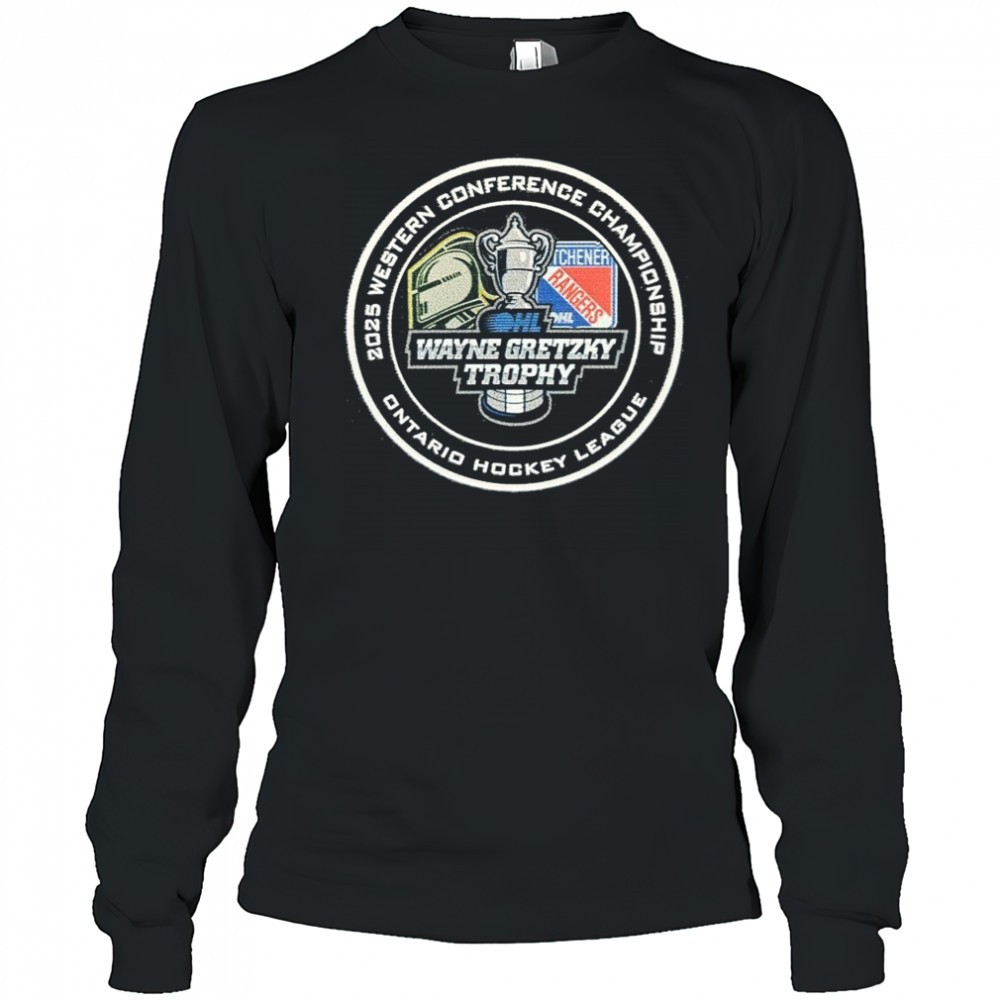 wayne-gretzky-trophy-2025-western-conference-final-ontario-hockey-league-shirt-bkpylij0 Wayne Gretzky Trophy 2025 Western Conference Final Ontario Hockey League Shirt
