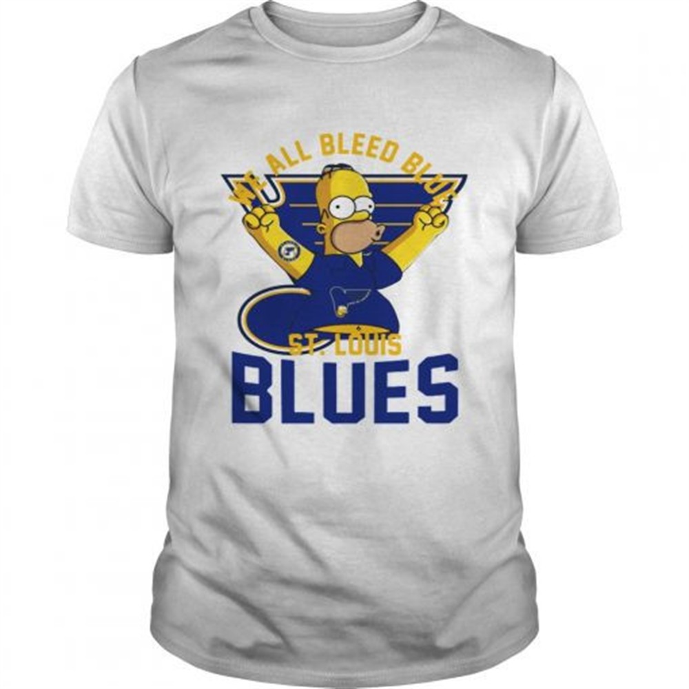 we-all-bleed-blue-homer-simpson-st-louis-blues-2019-stanley-shirt-jxm530yg We All Bleed Blue Homer Simpson St Louis Blues 2019 Stanley shirt