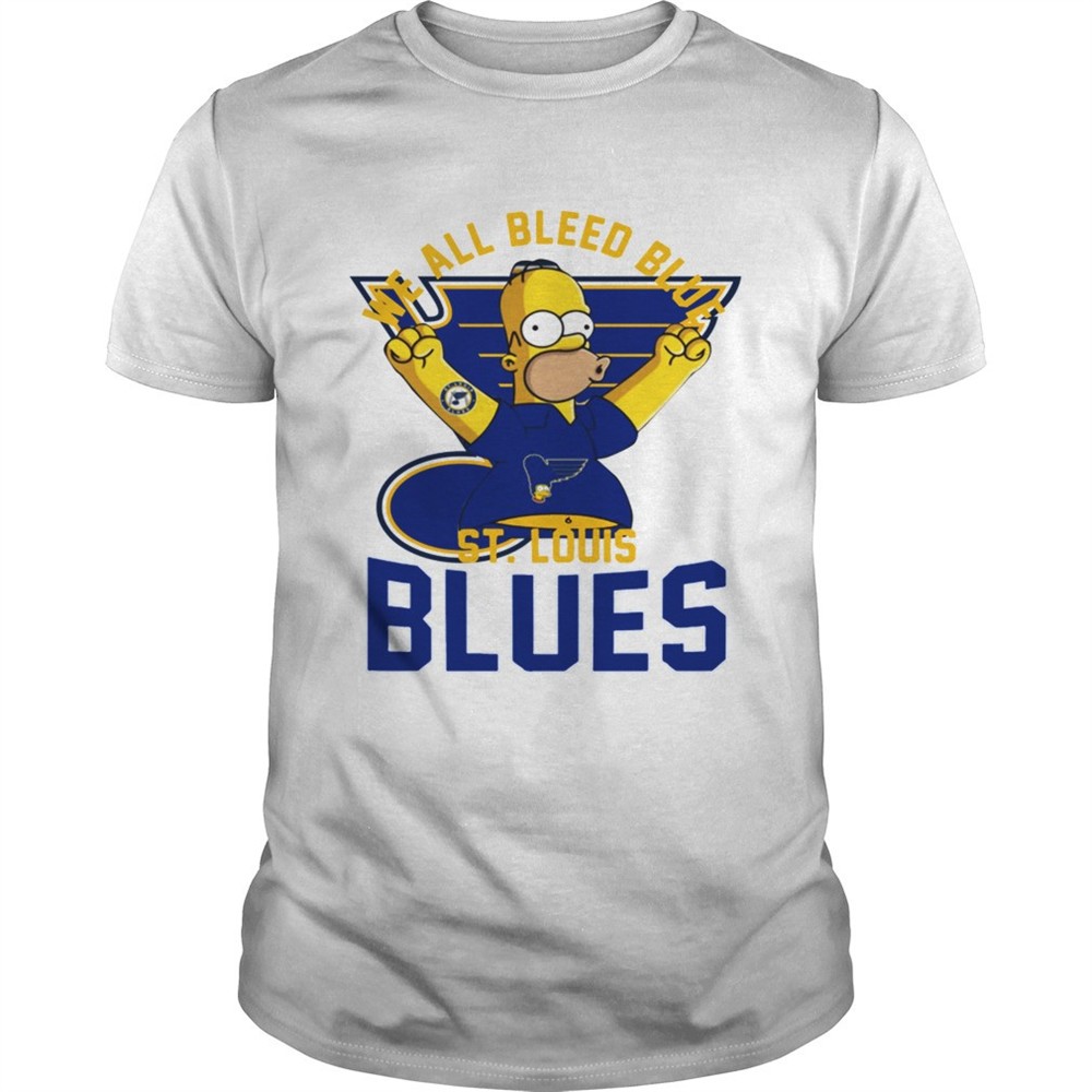 we-all-bleed-blue-homer-simpson-st-louis-blues-2019-stanley-shirt-jxm530yg We All Bleed Blue Homer Simpson St Louis Blues 2019 Stanley shirt