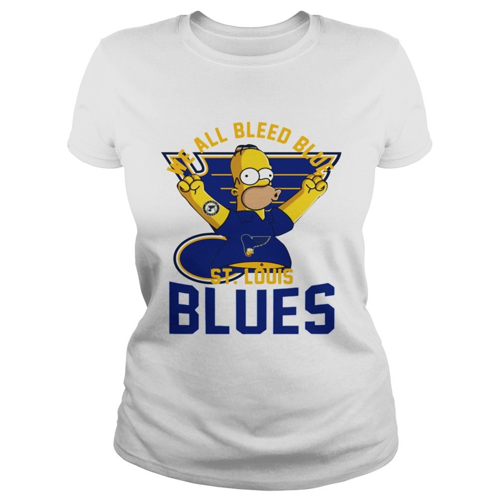 we-all-bleed-blue-homer-simpson-st-louis-blues-2019-stanley-shirt-jxm530yg We All Bleed Blue Homer Simpson St Louis Blues 2019 Stanley shirt