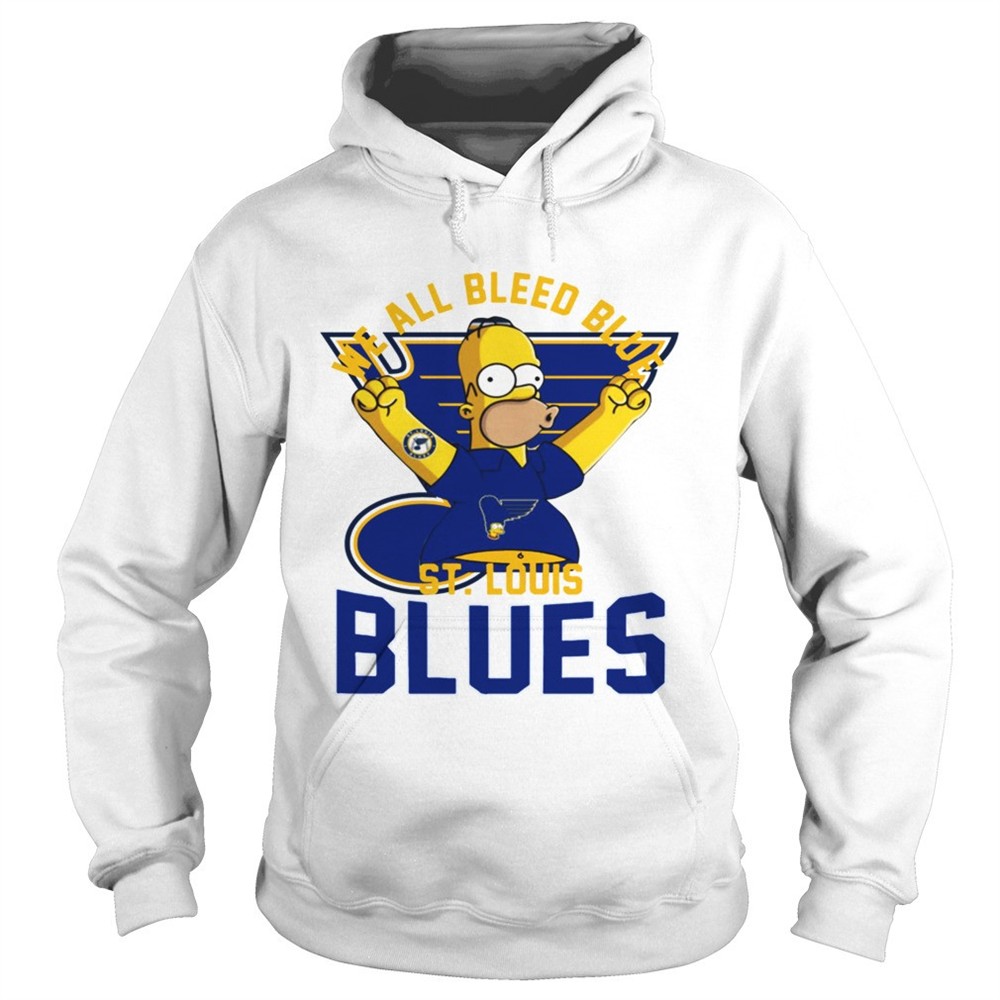 we-all-bleed-blue-homer-simpson-st-louis-blues-2019-stanley-shirt-jxm530yg We All Bleed Blue Homer Simpson St Louis Blues 2019 Stanley shirt