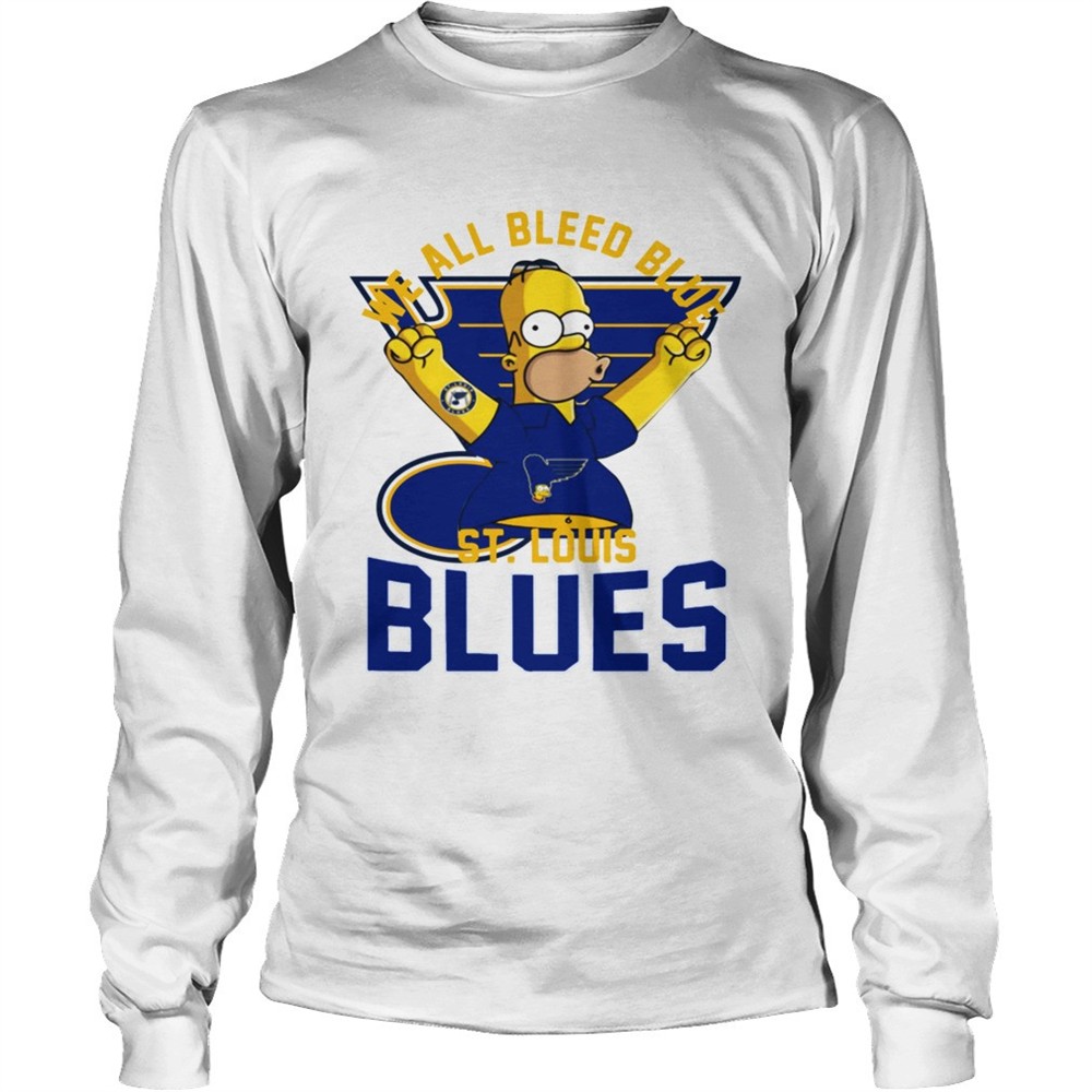 we-all-bleed-blue-homer-simpson-st-louis-blues-2019-stanley-shirt-jxm530yg We All Bleed Blue Homer Simpson St Louis Blues 2019 Stanley shirt