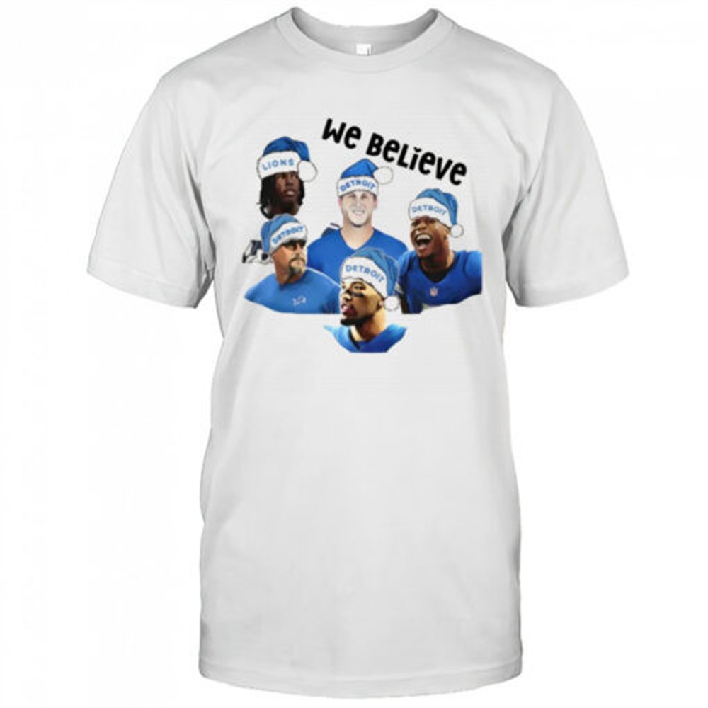 we-believe-detroit-lions-football-christmas-2025-shirt-euuongfx We Believe Detroit Lions Football Christmas 2025 shirt
