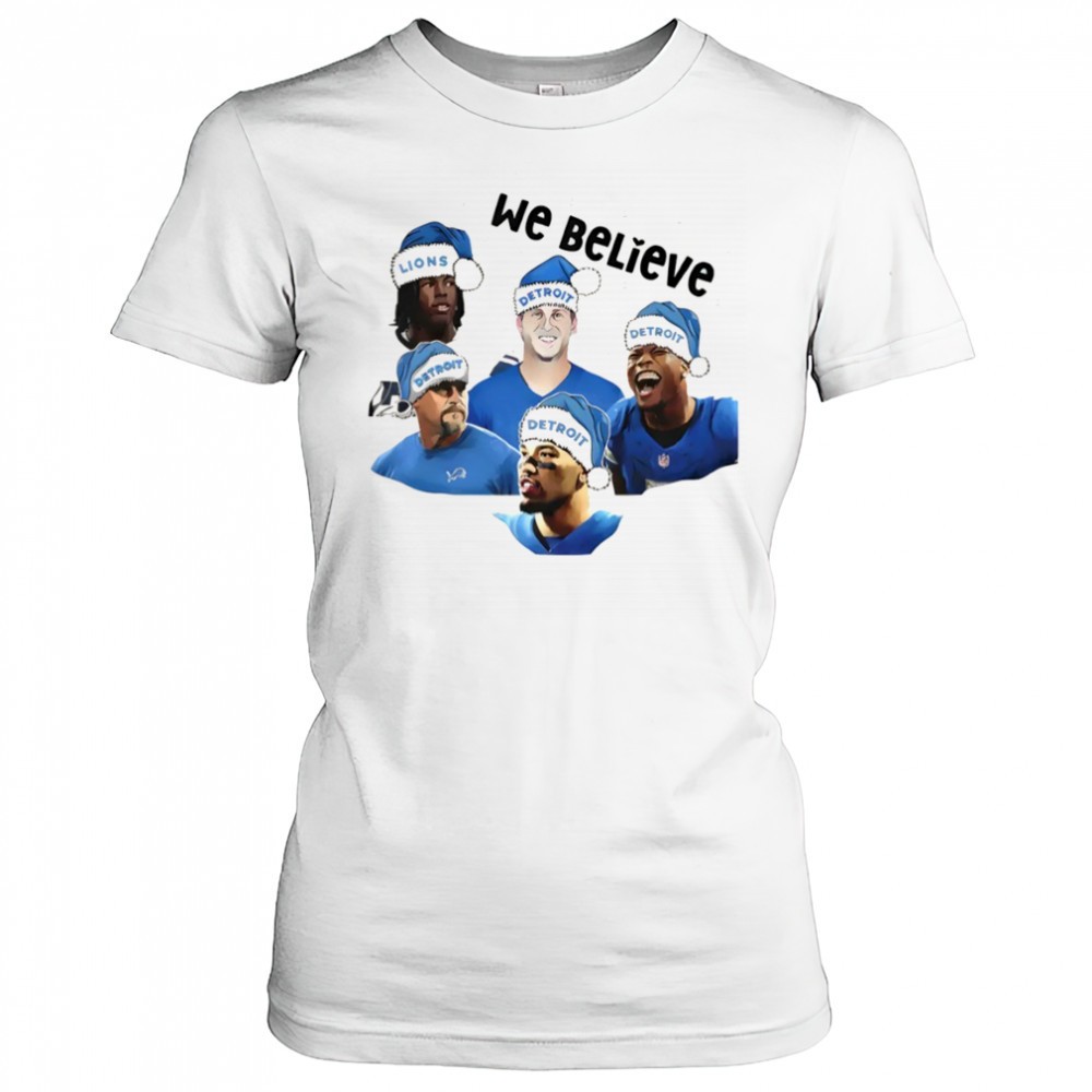we-believe-detroit-lions-football-christmas-2025-shirt-euuongfx We Believe Detroit Lions Football Christmas 2025 shirt