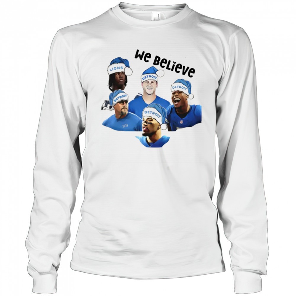 we-believe-detroit-lions-football-christmas-2025-shirt-euuongfx We Believe Detroit Lions Football Christmas 2025 shirt