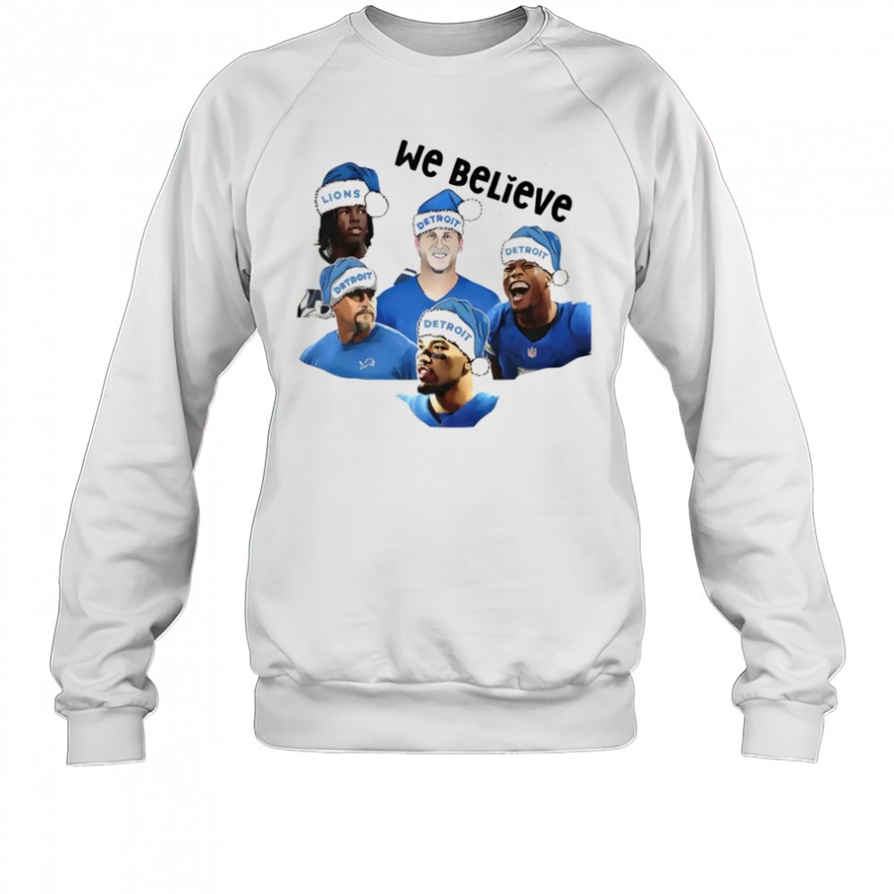 we-believe-detroit-lions-football-christmas-2025-shirt-euuongfx We Believe Detroit Lions Football Christmas 2025 shirt