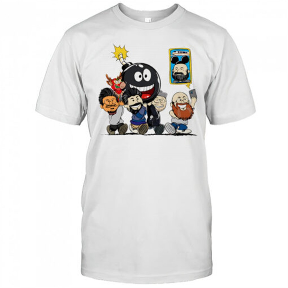 we-bought-a-bomb-cartoon-shirt-9n5g9ndi We bought a bomb cartoon shirt