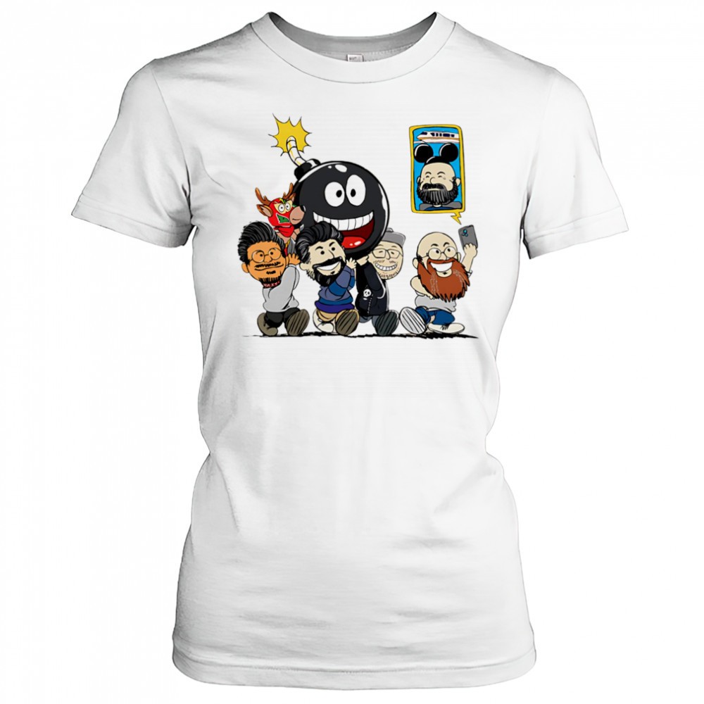 we-bought-a-bomb-cartoon-shirt-9n5g9ndi We bought a bomb cartoon shirt