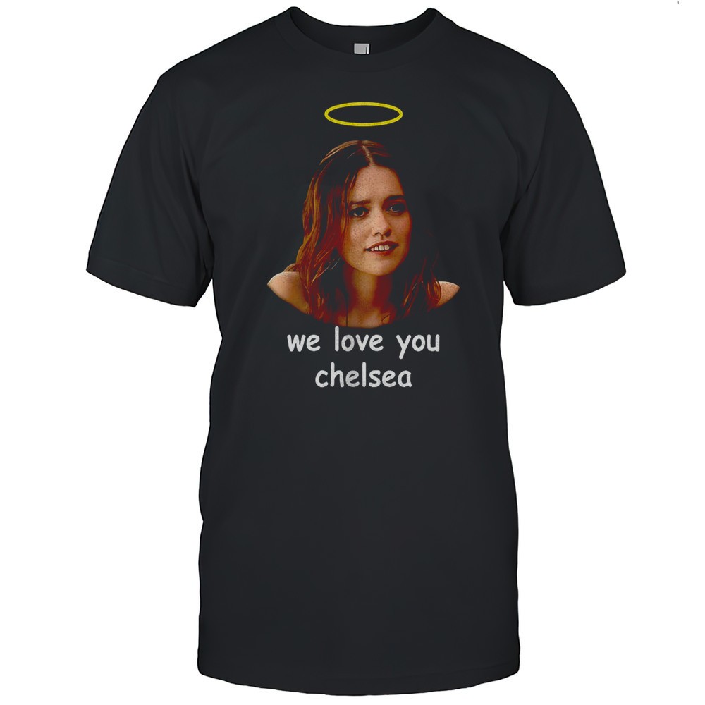 we-love-you-chelsea-shirt-a6kietru We Love You Chelsea Shirt