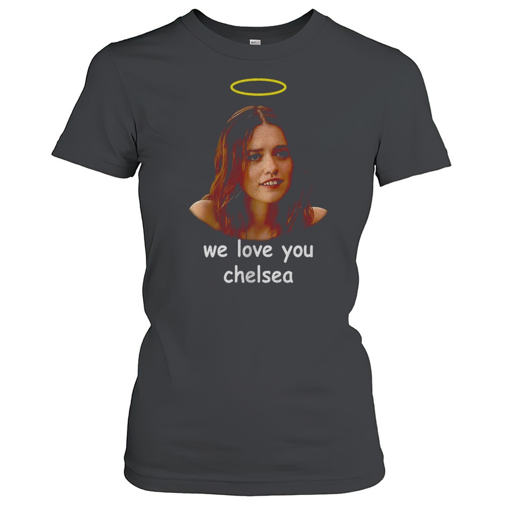 we-love-you-chelsea-shirt-a6kietru We Love You Chelsea Shirt