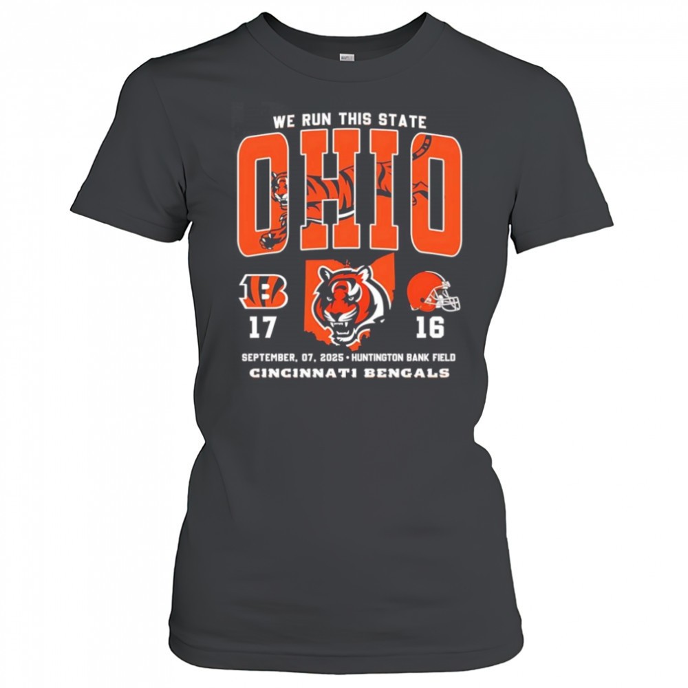 we-run-this-state-ohio-cincinnati-bengals-shirt-l7ixznzy We run this State Ohio Cincinnati Bengals shirt