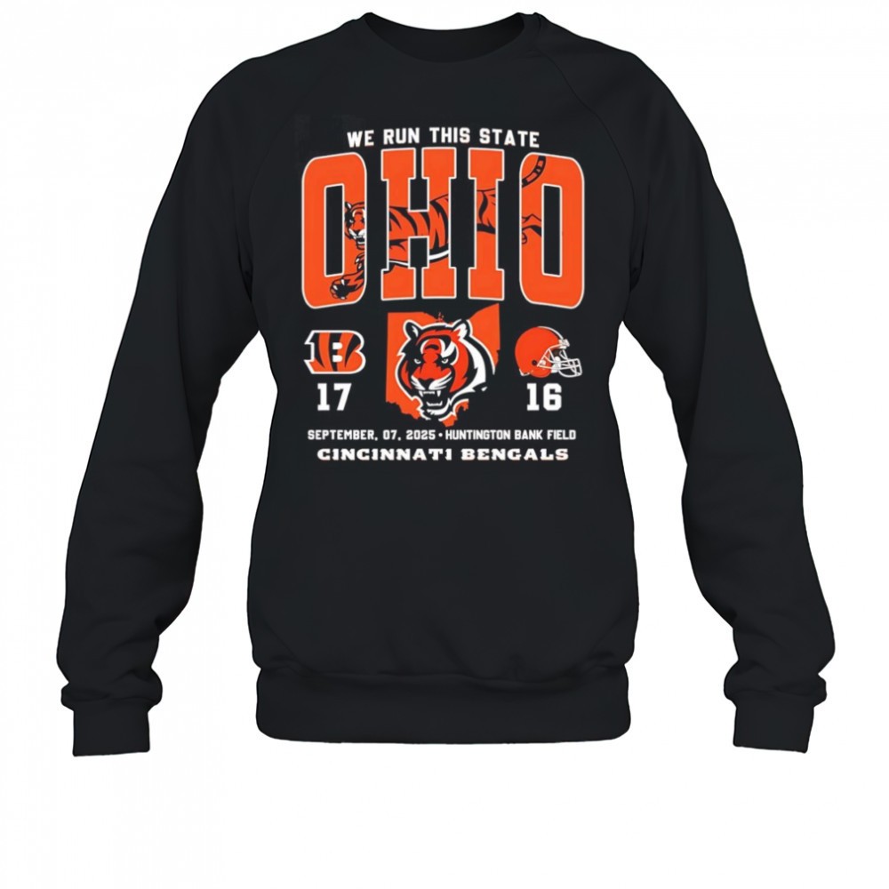 we-run-this-state-ohio-cincinnati-bengals-shirt-l7ixznzy We run this State Ohio Cincinnati Bengals shirt