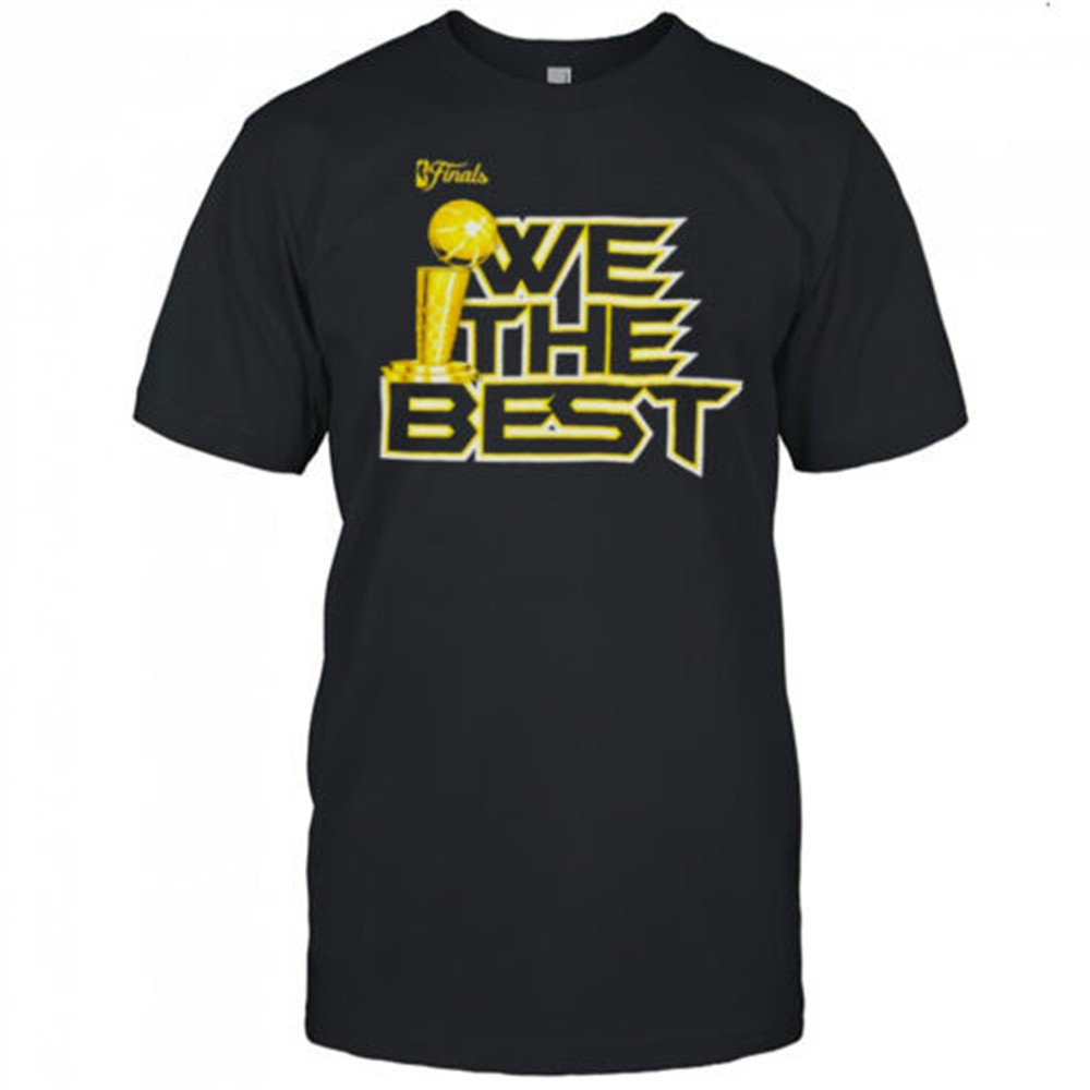 we-the-best-2025-nba-finals-shirt-oo04zt94 We The Best 2025 NBA Finals shirt