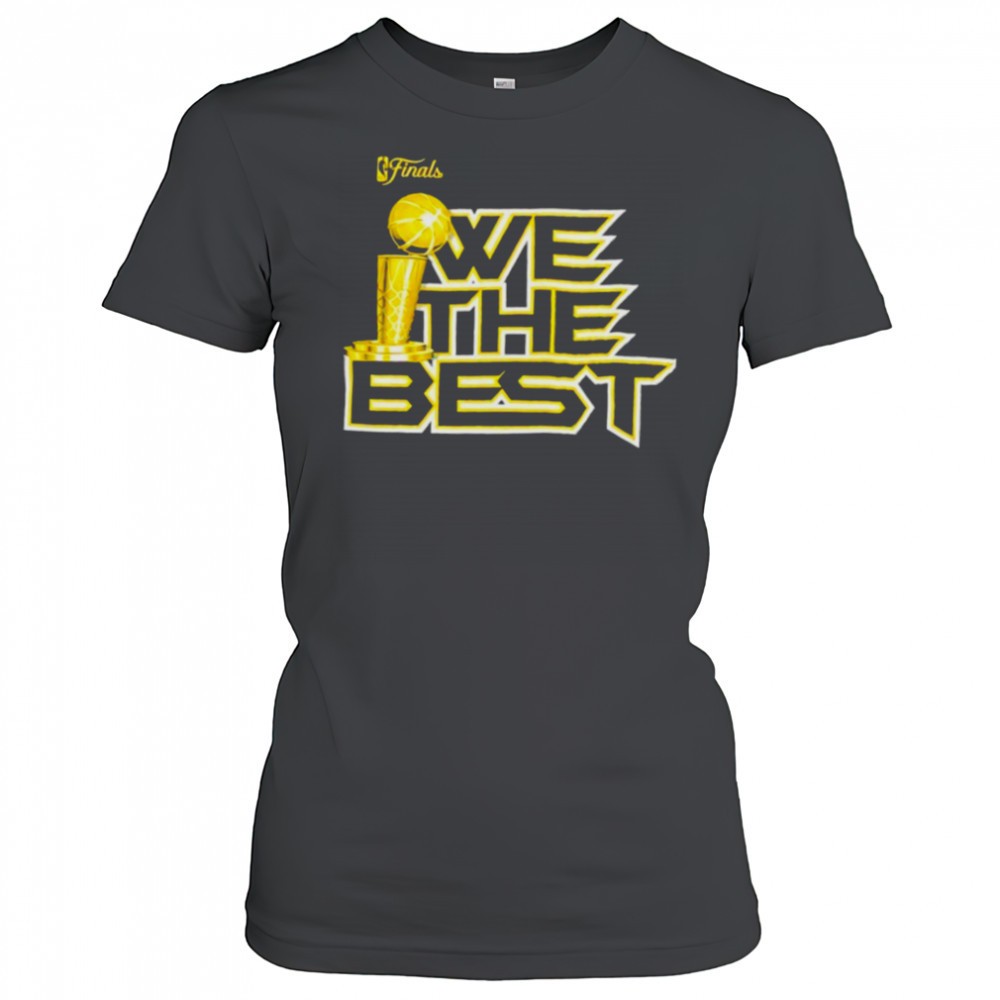 we-the-best-2025-nba-finals-shirt-oo04zt94 We The Best 2025 NBA Finals shirt