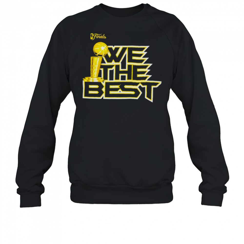 we-the-best-2025-nba-finals-shirt-oo04zt94 We The Best 2025 NBA Finals shirt