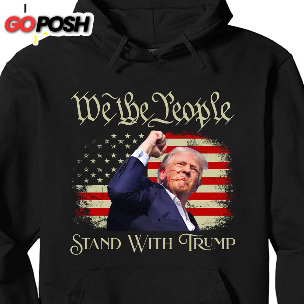 we-the-people-stand-with-trump-trump-fight-2024-shirt-trump-pennsylvania-rally-t-xtq8erwa We The People Stand With Trump Trump Fight 2024 Shirt Trump Pennsylvania Rally Trump 2024 Shirt Dark