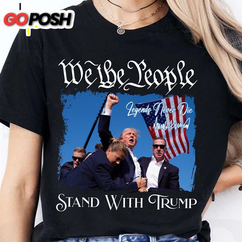 we-the-people-stand-with-trump-trump-fight-2024-shirt-trump-pennsylvania-rally-t-xtq8erwa We The People Stand With Trump Trump Fight 2024 Shirt Trump Pennsylvania Rally Trump 2024 Shirt Dark
