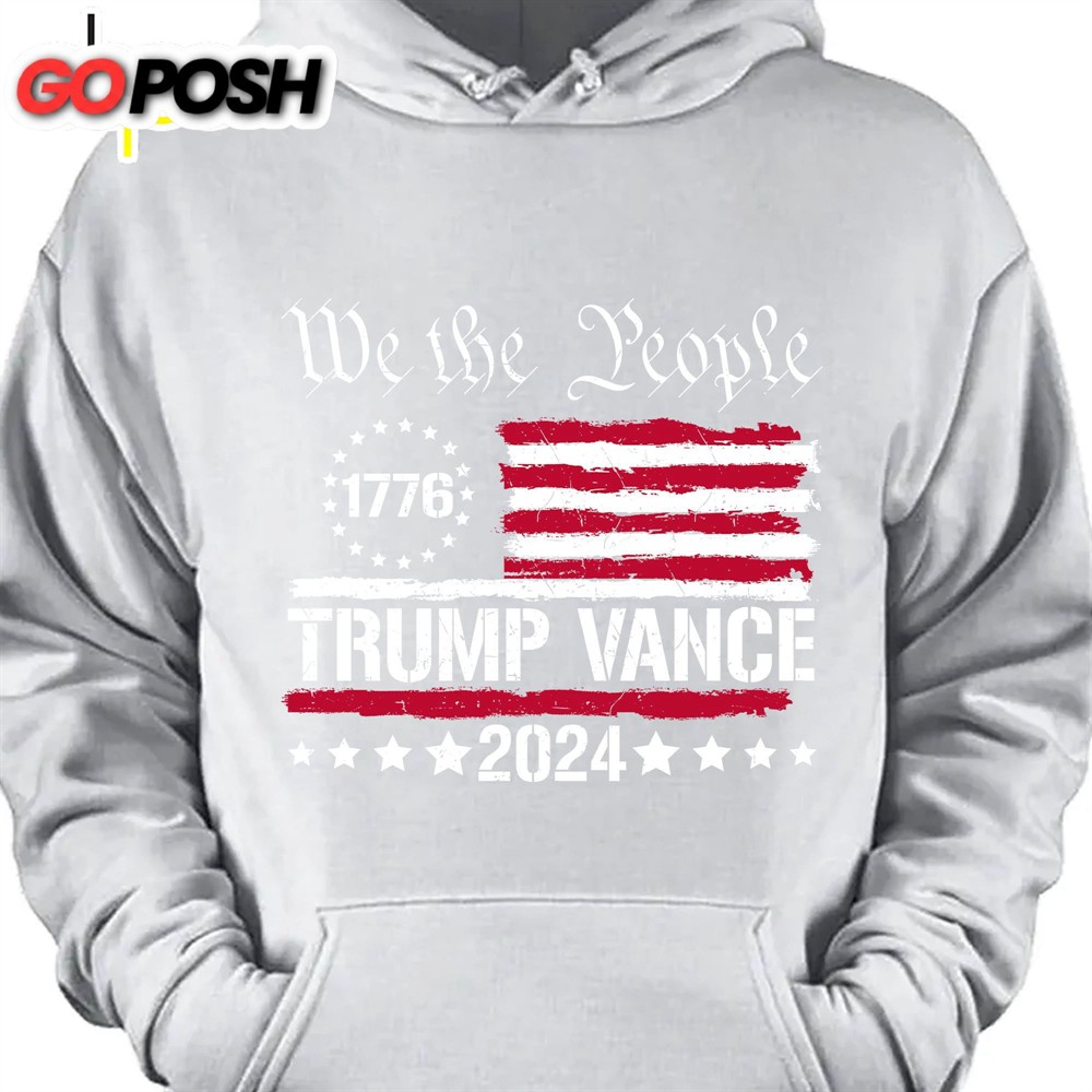 we-the-people-trump-vance-shirt-donald-trump-2024-shirt-trump-supporters-shirt-d-ih9e2am8 We The People Trump Vance Shirt Donald Trump 2024 Shirt Trump Supporters Shirt Dark K1493 – GOP 9501491888435