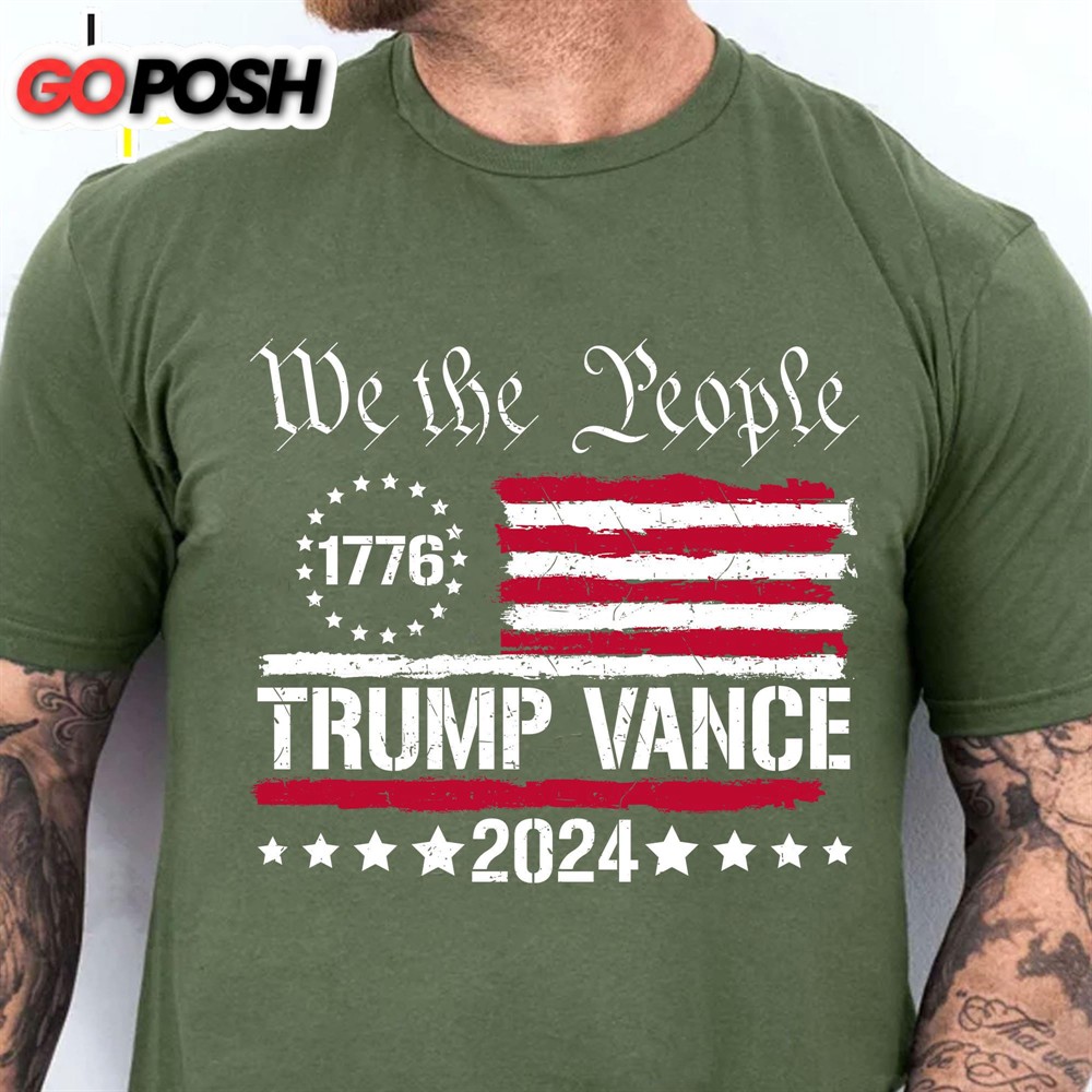 we-the-people-trump-vance-shirt-donald-trump-2024-shirt-trump-supporters-shirt-d-ih9e2am8 We The People Trump Vance Shirt Donald Trump 2024 Shirt Trump Supporters Shirt Dark K1493 – GOP 9501491888435