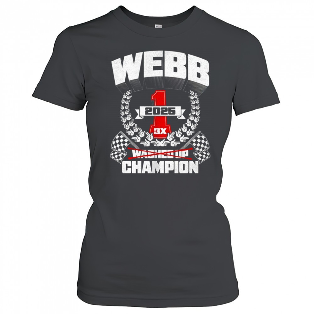 webb-washed-up-champion-3x-2025-shirt-0euhlnl0 Webb washed up champion 3X 2025 shirt
