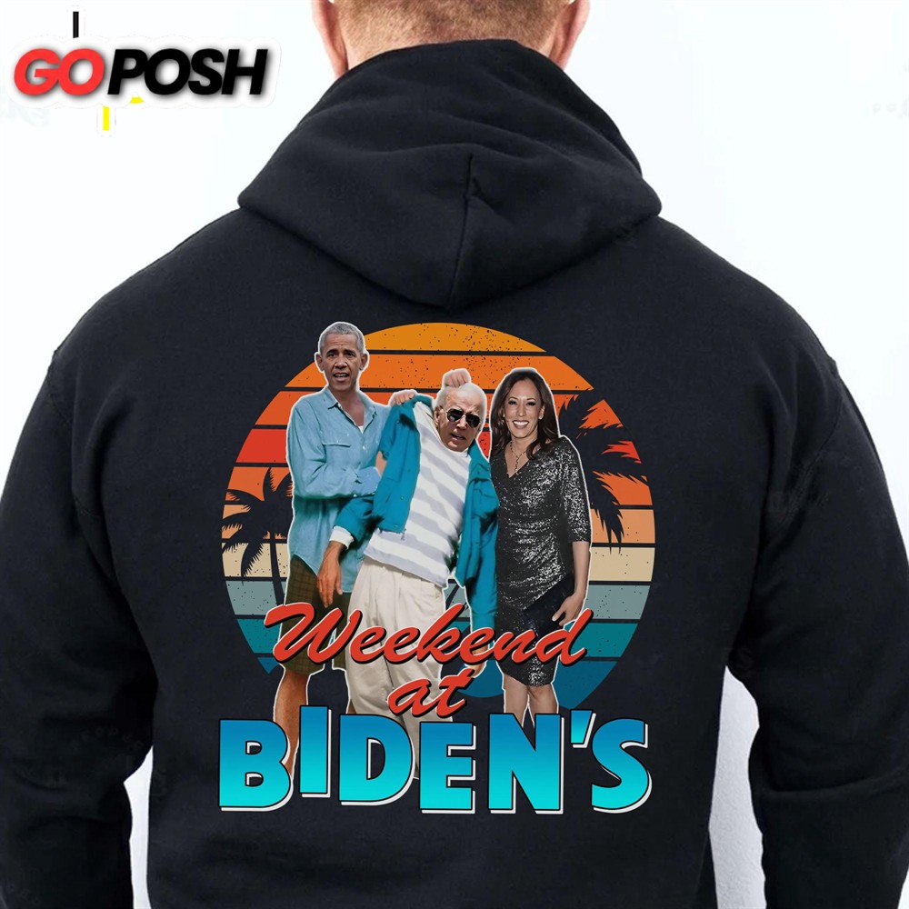 weekend-at-bidens-unisex-shirt-anti-biden-shirt-republican-shirt-trump-supporte-mgk3a4yj Weekend at Biden’s Unisex Shirt Anti Biden Shirt Republican Shirt Trump Supporters Backside Shirt Dark