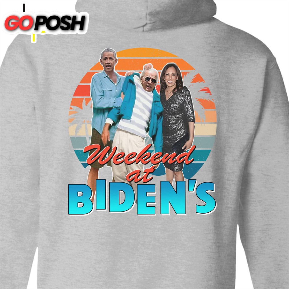 weekend-at-bidens-unisex-shirt-anti-biden-shirt-republican-shirt-trump-supporte-mgk3a4yj Weekend at Biden’s Unisex Shirt Anti Biden Shirt Republican Shirt Trump Supporters Backside Shirt Dark