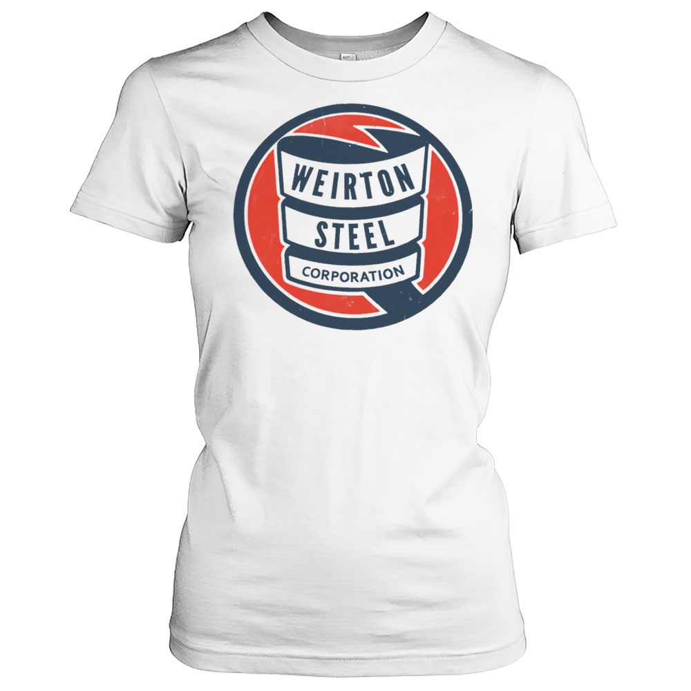 weirton-steel-corporation-shirt-qgb5ru3q Weirton Steel Corporation Shirt