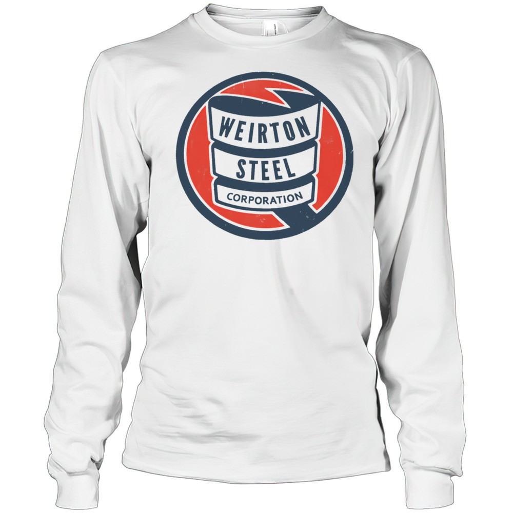 weirton-steel-corporation-shirt-qgb5ru3q Weirton Steel Corporation Shirt