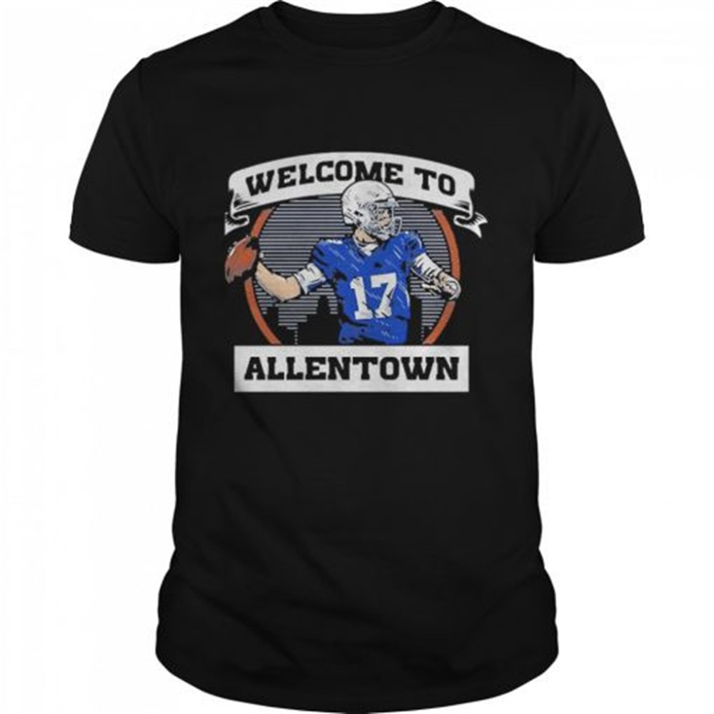 welcome-to-allentows-shirt-y2o397w8 Welcome To Allentows shirt