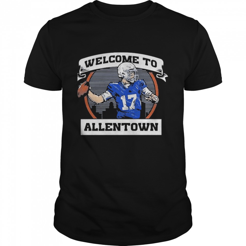 welcome-to-allentows-shirt-y2o397w8 Welcome To Allentows shirt
