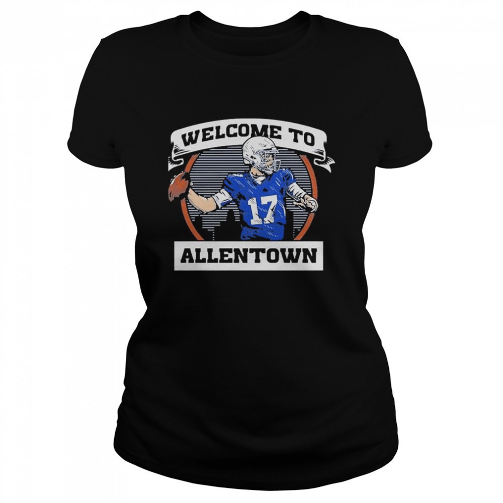 welcome-to-allentows-shirt-y2o397w8 Welcome To Allentows shirt