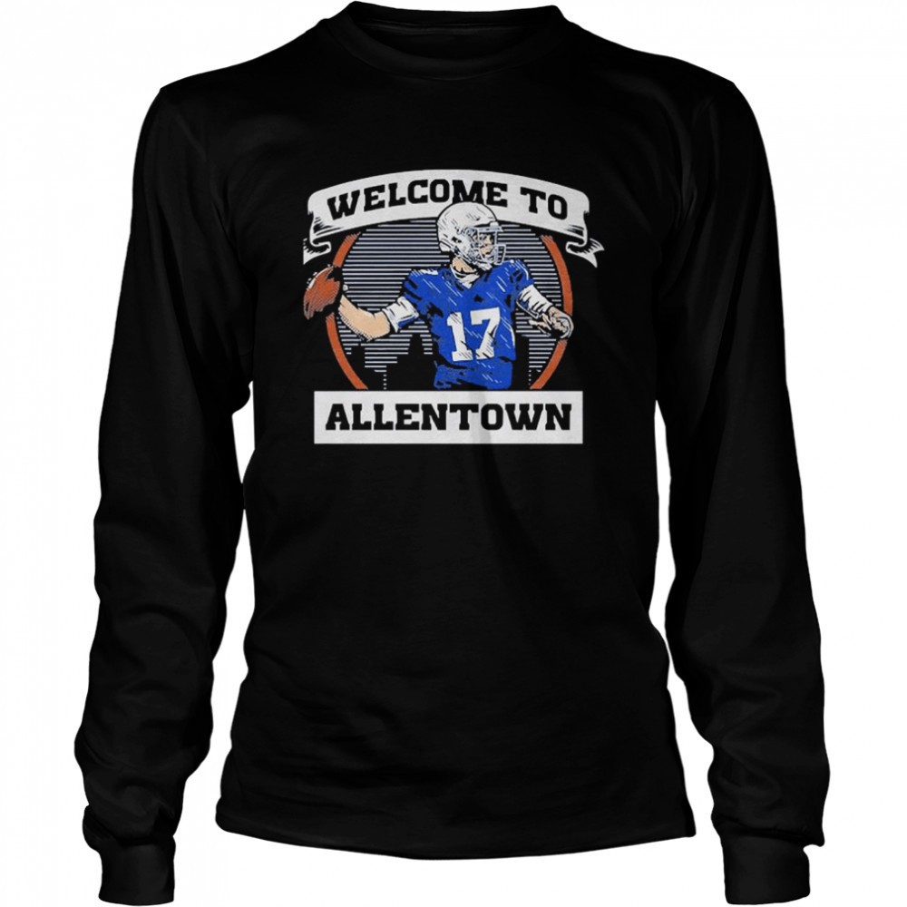 welcome-to-allentows-shirt-y2o397w8 Welcome To Allentows shirt