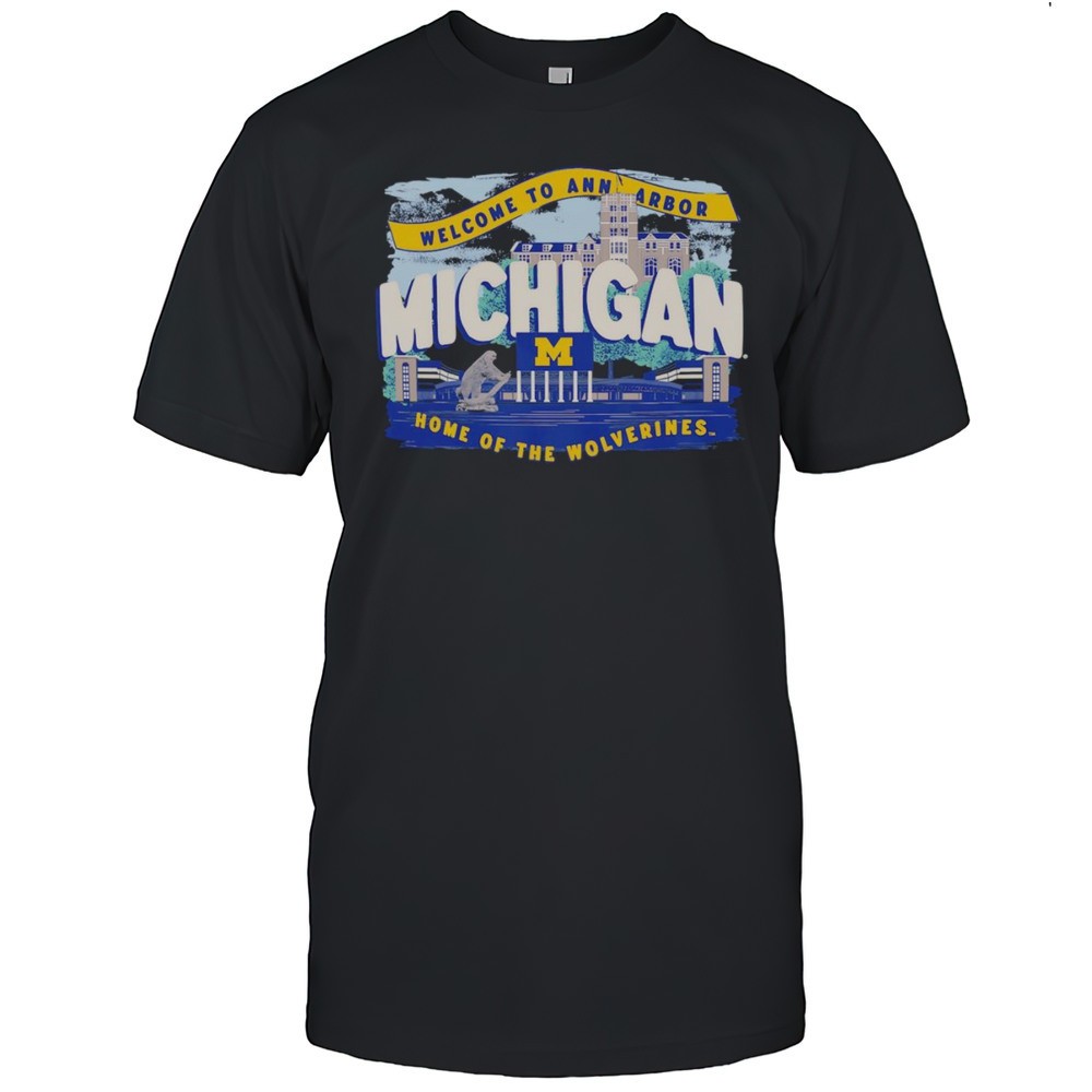 welcome-to-ann-arbor-michigan-wolverines-shirt-0yc5eca6 Welcome To Ann Arbor Michigan Wolverines Shirt