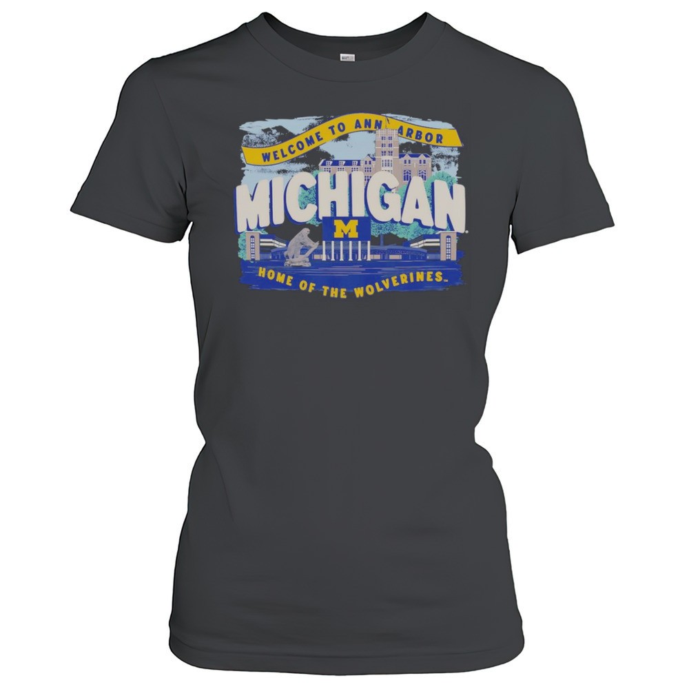 welcome-to-ann-arbor-michigan-wolverines-shirt-0yc5eca6 Welcome To Ann Arbor Michigan Wolverines Shirt